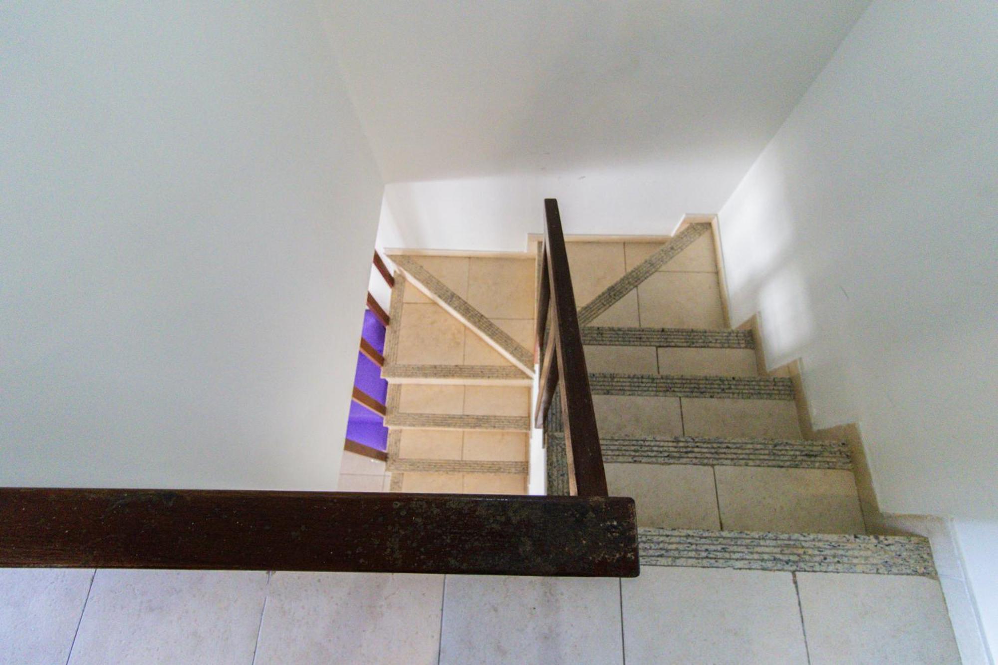 Praia de Pipa Apartamentos Pipa Centro מראה חיצוני תמונה